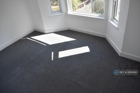undefined, Anerley Road, Westcliff-On-Sea, SS0