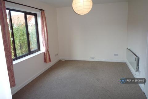 undefined, Canada Way, Bristol, BS1