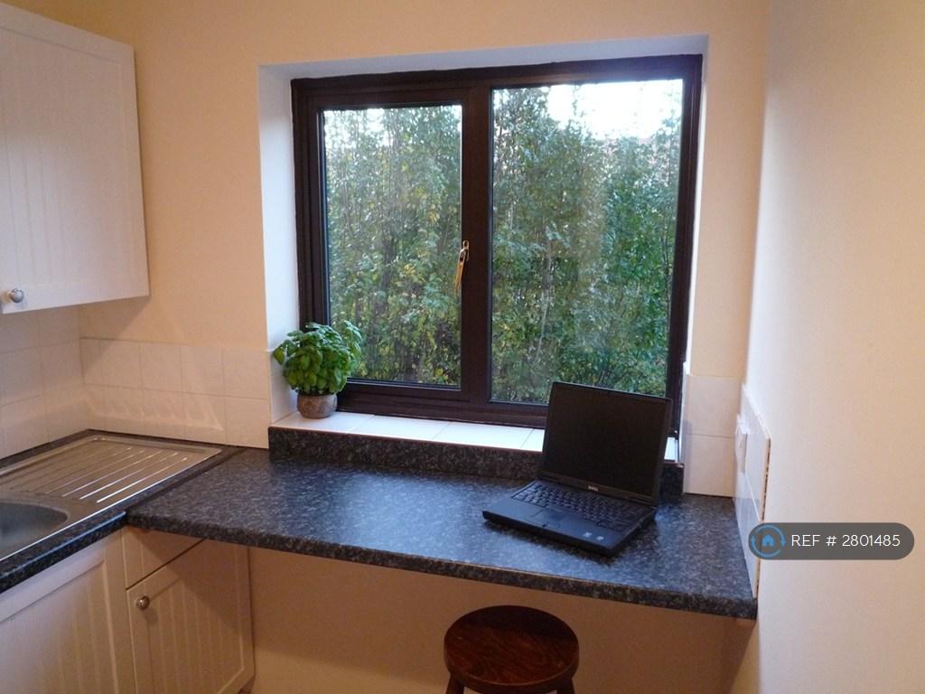 Kitchen 3