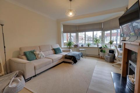 3 bedroom semi-detached house for sale, Shirley, Southampton