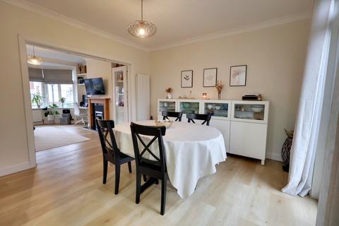 3 bedroom semi-detached house for sale, Shirley, Southampton