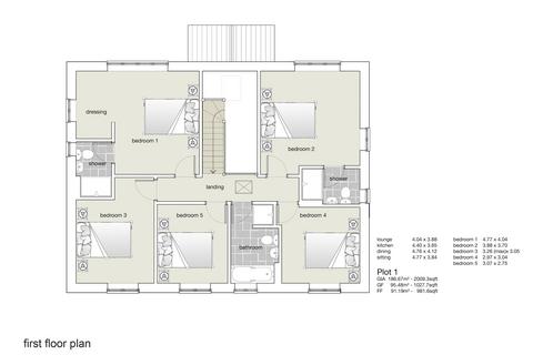 undefined, Derby Road, Draycott, Derby