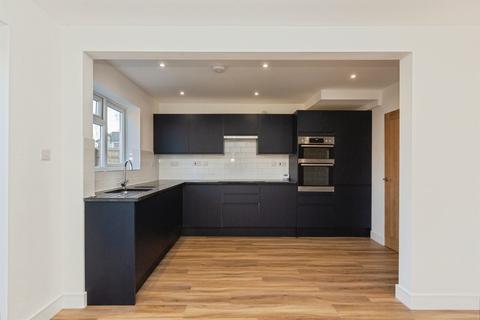 undefined, Windrush Road, Berinsfield, Wallingford
