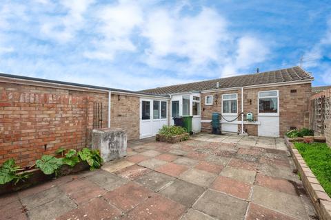 undefined, Carisbrooke, Weymouth