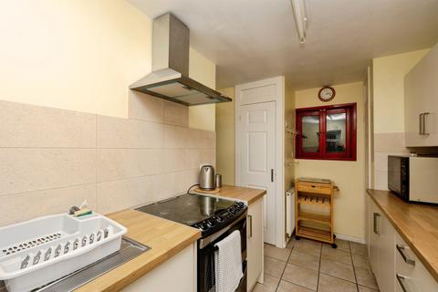 undefined, Carisbrooke, Weymouth