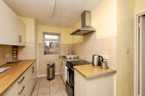 undefined, Carisbrooke, Weymouth