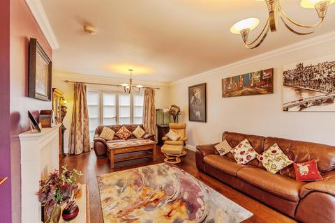 4 bedroom cottage for sale, Cassways Orchard, Bratton, Westbury