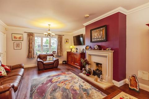 4 bedroom cottage for sale, Cassways Orchard, Bratton, Westbury