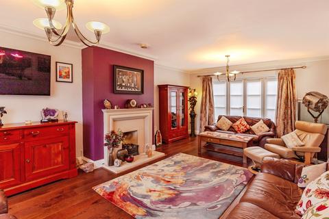4 bedroom cottage for sale, Cassways Orchard, Bratton, Westbury
