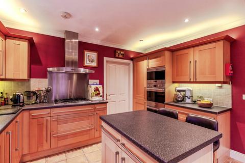 4 bedroom cottage for sale, Cassways Orchard, Bratton, Westbury