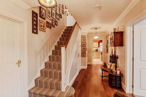 4 bedroom cottage for sale, Cassways Orchard, Bratton, Westbury