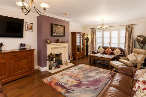 4 bedroom cottage for sale, Cassways Orchard, Bratton, Westbury