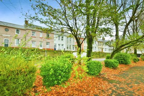 undefined, Lanhydrock Road, Plymouth