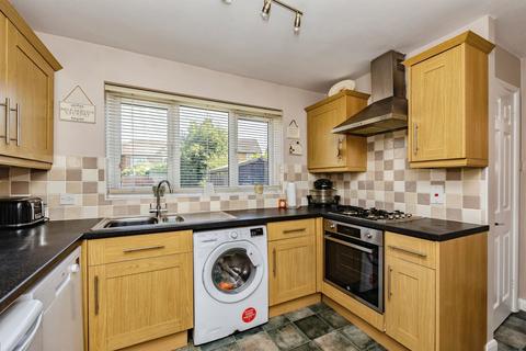 4 bedroom detached house for sale, Bridleway Lane, Kingsnorth, Ashford