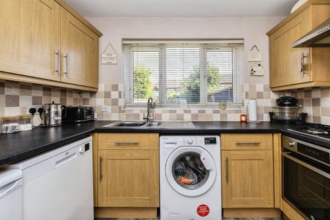 4 bedroom detached house for sale, Bridleway Lane, Kingsnorth, Ashford