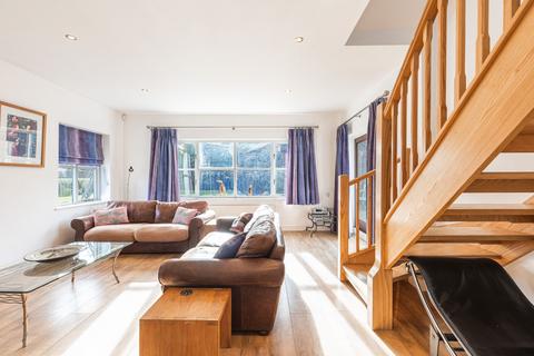 3 bedroom detached house for sale, Spacious and Flexible Home in Blakeney