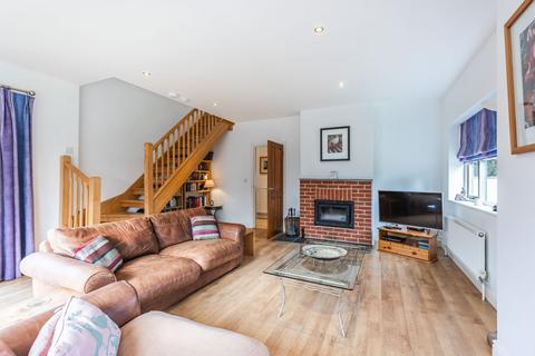 3 bedroom detached house for sale, Spacious and Flexible Home in Blakeney
