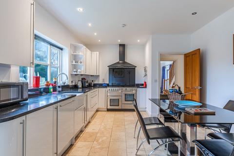 3 bedroom detached house for sale, Spacious and Flexible Home in Blakeney