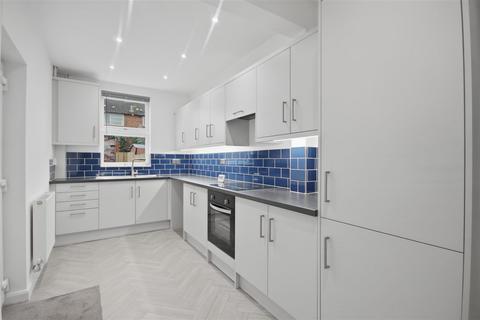 2 bedroom terraced house for sale - New Street, North Wingfield, Chesterfield