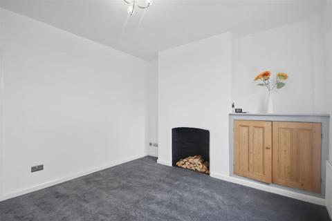 2 bedroom terraced house for sale, New Street, North Wingfield, Chesterfield