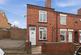 New Street, North Wingfield, Chesterfield