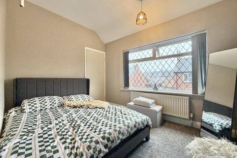 3 bedroom terraced house for sale, Joffre Avenue, Castleford