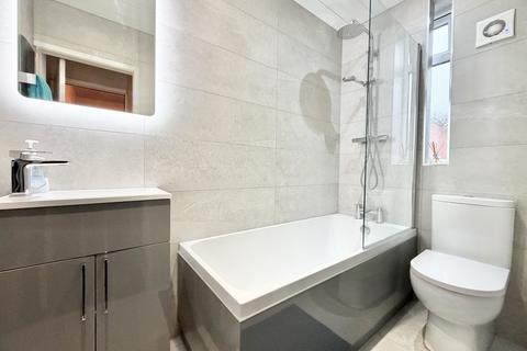 3 bedroom terraced house for sale, Joffre Avenue, Castleford