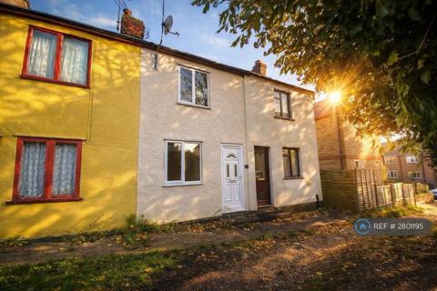 1 bedroom terraced house to rent, St Botolphs Place, Haverhill, CB9