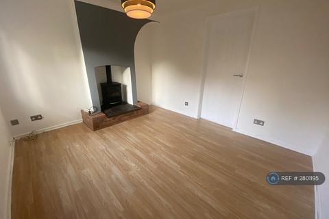 1 bedroom terraced house to rent, St Botolphs Place, Haverhill, CB9