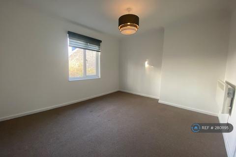 1 bedroom terraced house to rent, St Botolphs Place, Haverhill, CB9
