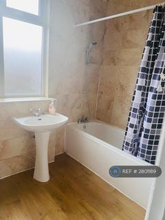 undefined, St Fillans Road, London, SE6