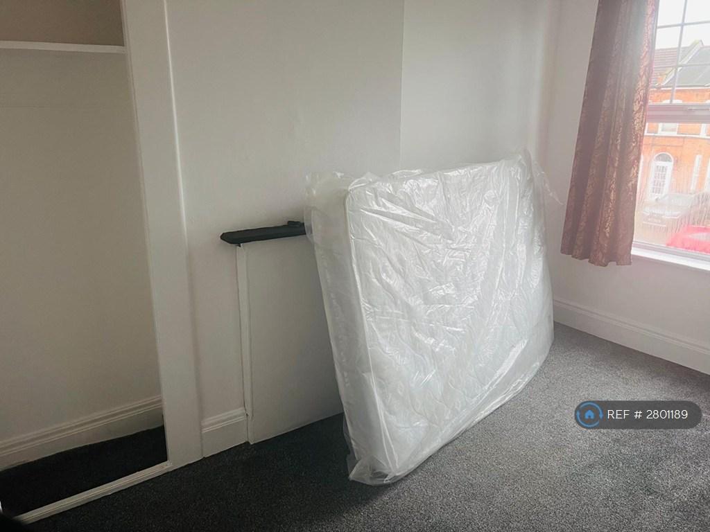 Room 1