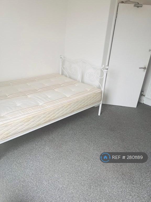 Room 2