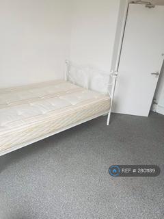 undefined, St Fillans Road, London, SE6
