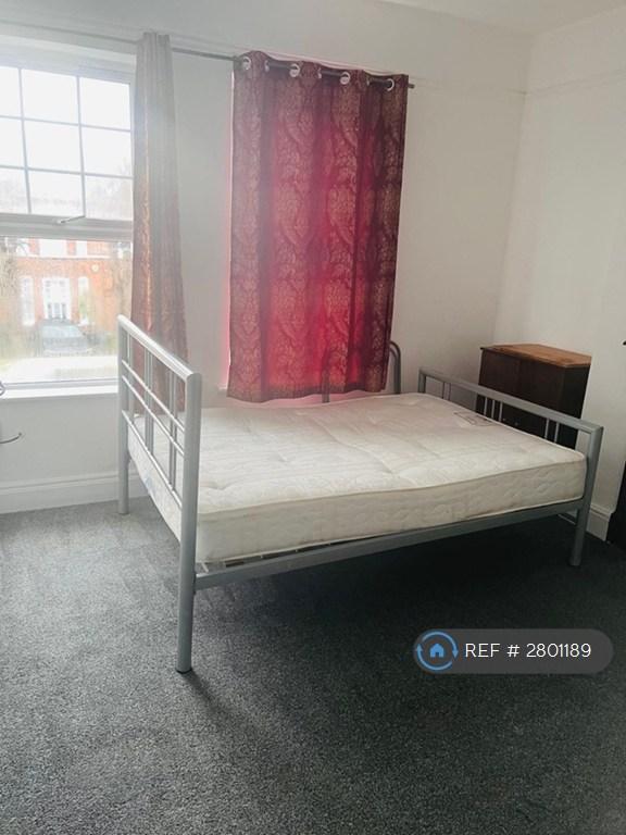 Room 4