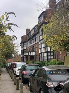 1 bedroom flat to rent, Addiscombe Road, Croydon, CR0