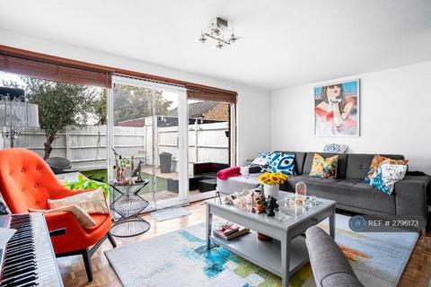 undefined, Brierley Close, Norwood Junction, SE25