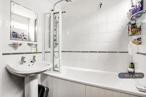 undefined, Brierley Close, Norwood Junction, SE25