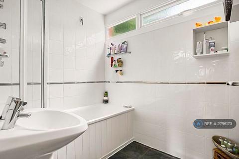 undefined, Brierley Close, Norwood Junction, SE25