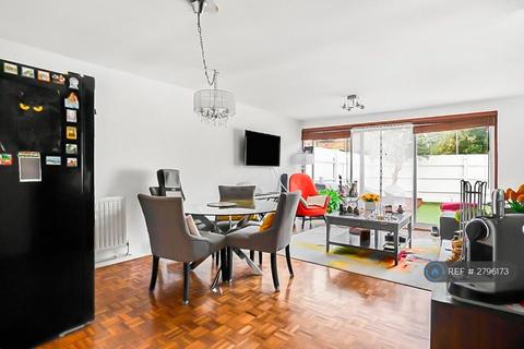 undefined, Brierley Close, Norwood Junction, SE25