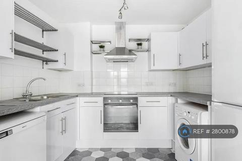 undefined, Mitcham Road, London, SW17