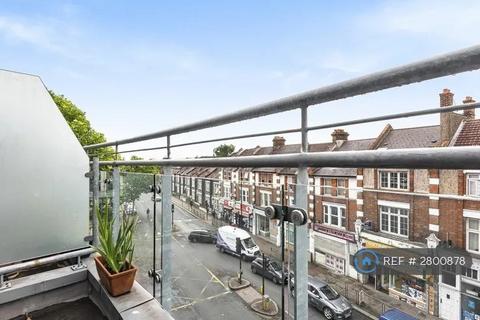 undefined, Mitcham Road, London, SW17