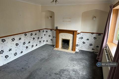 undefined, Greenside Estate, Mirfield, WF14