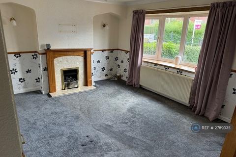 undefined, Greenside Estate, Mirfield, WF14