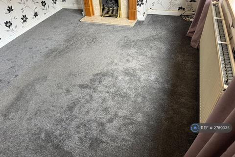 undefined, Greenside Estate, Mirfield, WF14