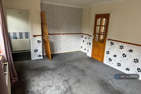 undefined, Greenside Estate, Mirfield, WF14
