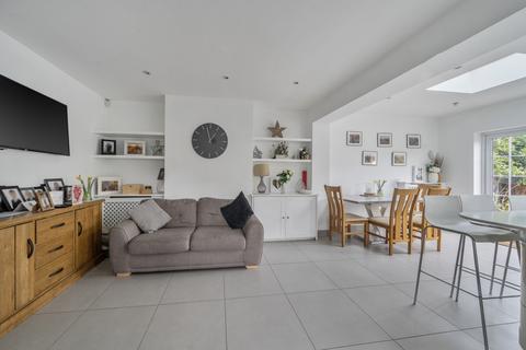 5 bedroom semi-detached house for sale, Dukes Way, West Wickham BR4