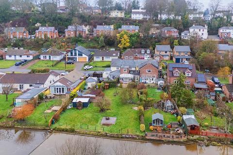 undefined, The Green, Whitchurch, RG28 7LU