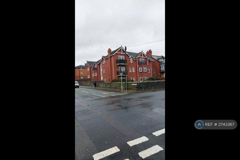 undefined, Atherton St, Wallasey, CH45