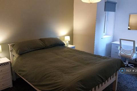 undefined, Atherton St, Wallasey, CH45